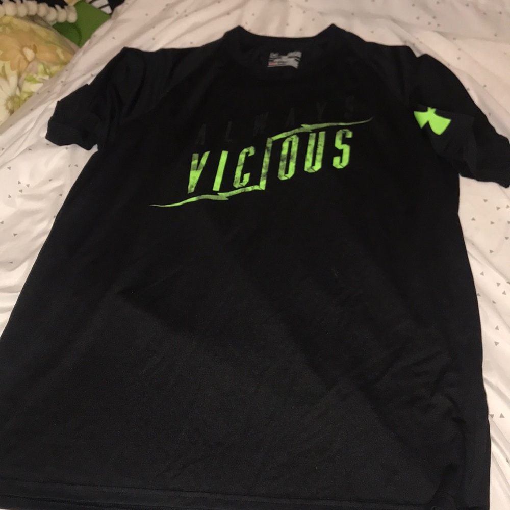 Under Armour Tee